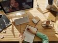 Arbeit im Home-Office: Tipps für mehr Produktivität zu Corona-Zeiten 2